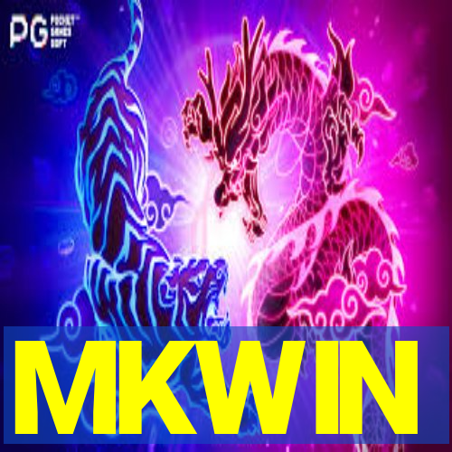 MKWIN