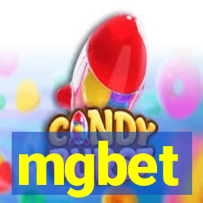 mgbet
