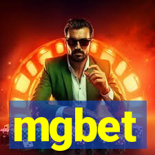 mgbet