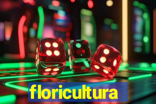 floricultura botafogo rj