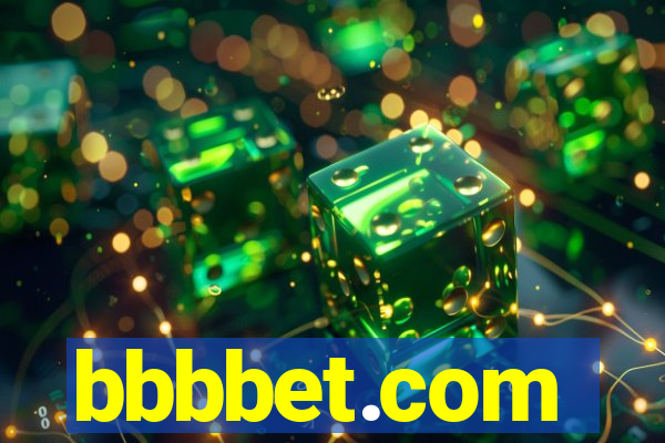bbbbet.com