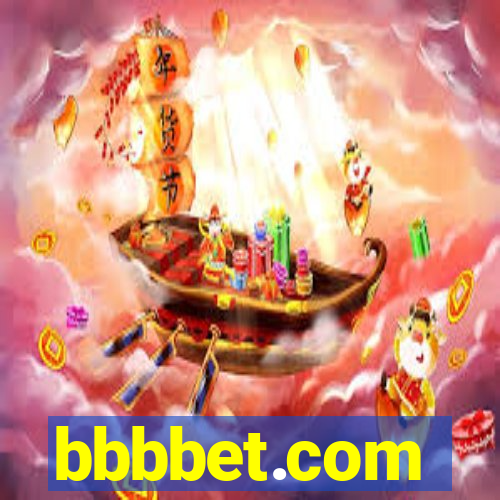 bbbbet.com