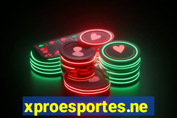 xproesportes.net