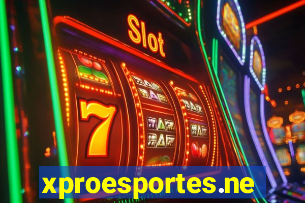 xproesportes.net