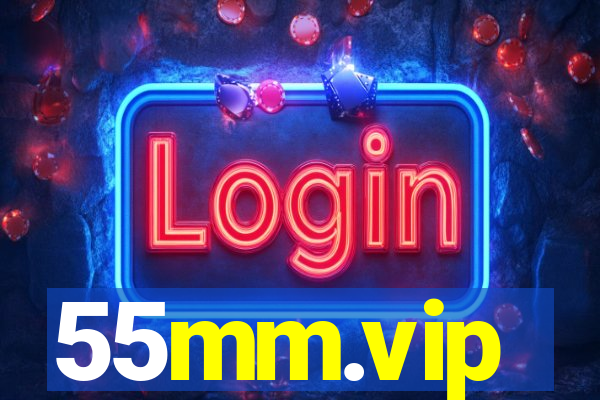 55mm.vip