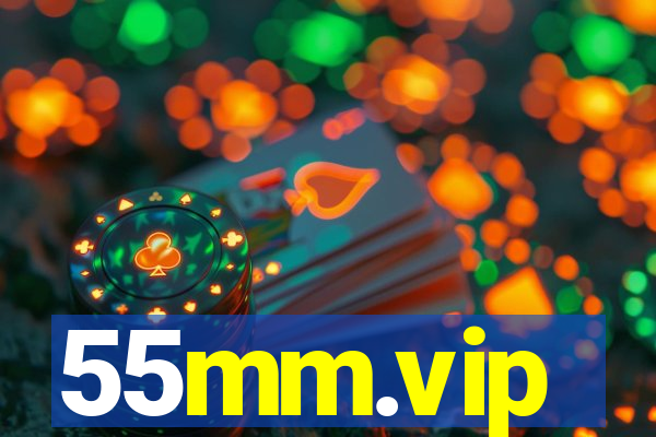 55mm.vip