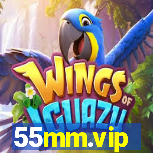 55mm.vip