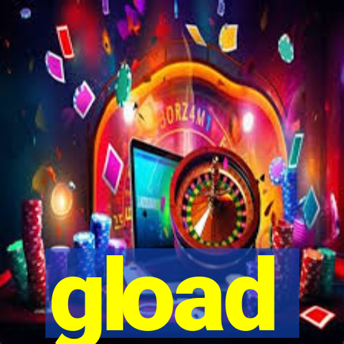 gload