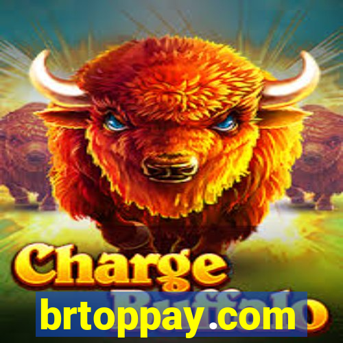 brtoppay.com