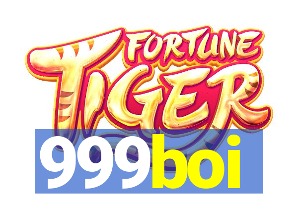 999boi