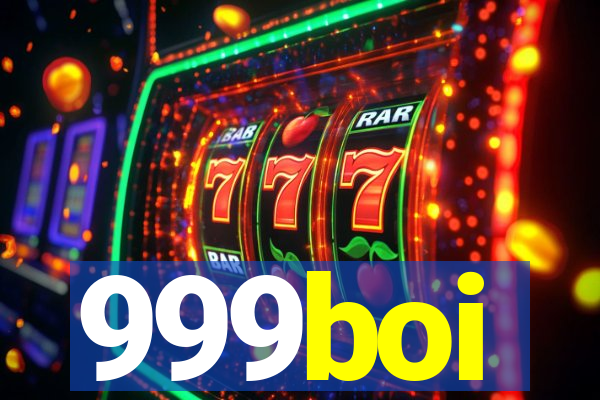 999boi