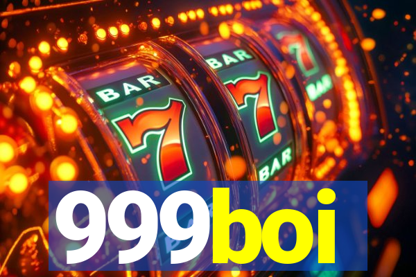 999boi