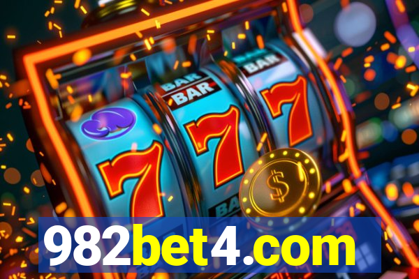 982bet4.com