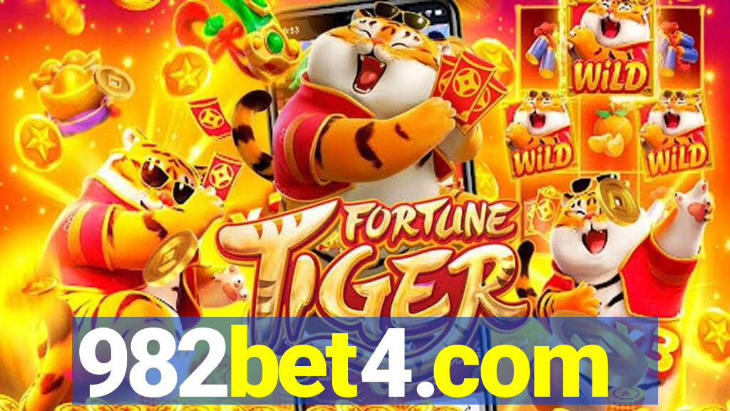982bet4.com