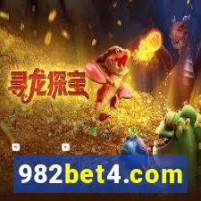 982bet4.com