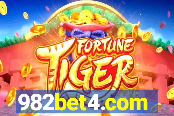 982bet4.com