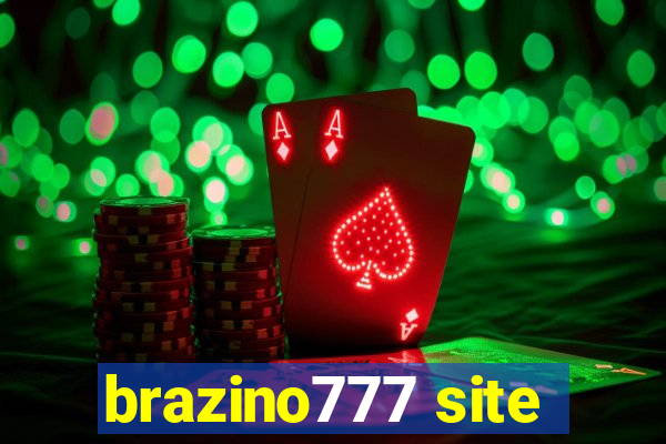 brazino777 site
