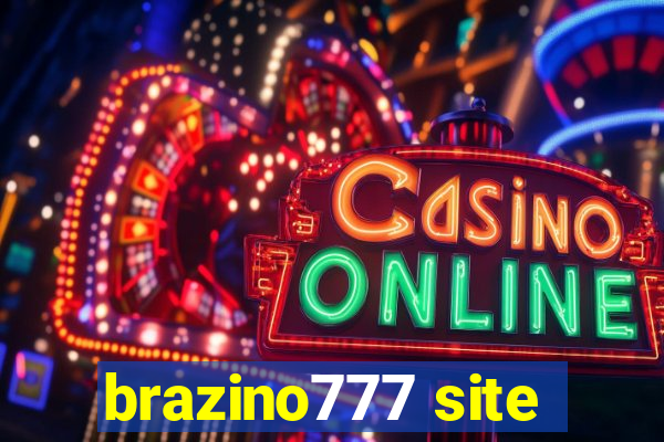 brazino777 site