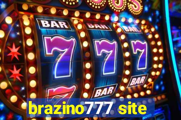 brazino777 site