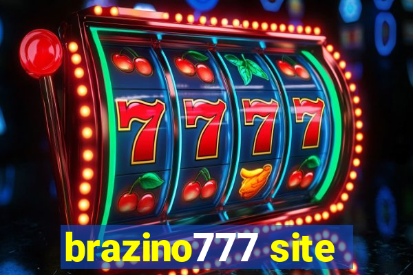 brazino777 site