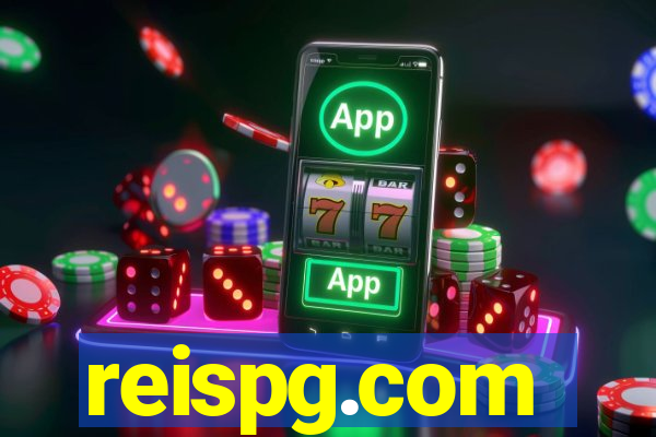 reispg.com