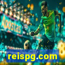 reispg.com