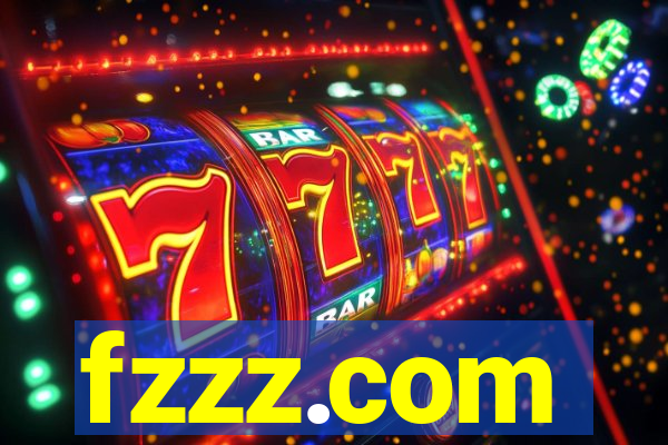 fzzz.com