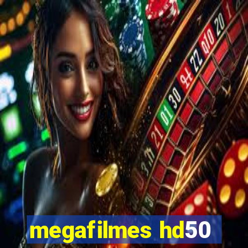 megafilmes hd50