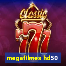megafilmes hd50
