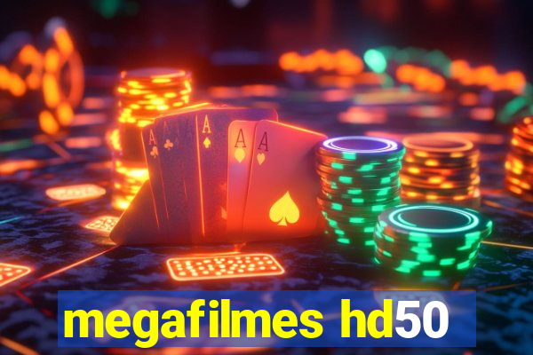 megafilmes hd50