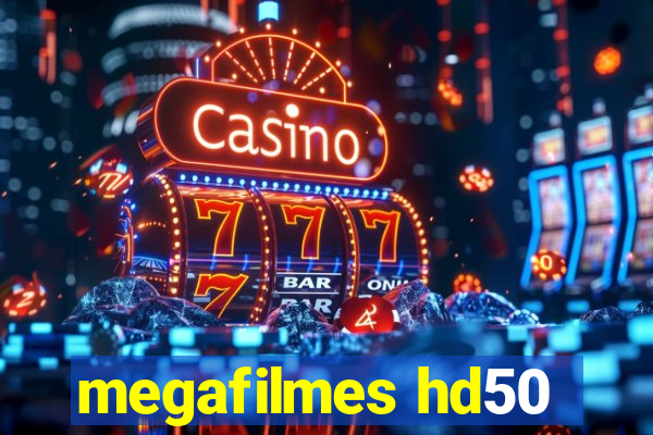 megafilmes hd50