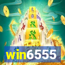 win6555
