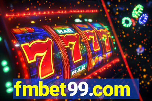 fmbet99.com