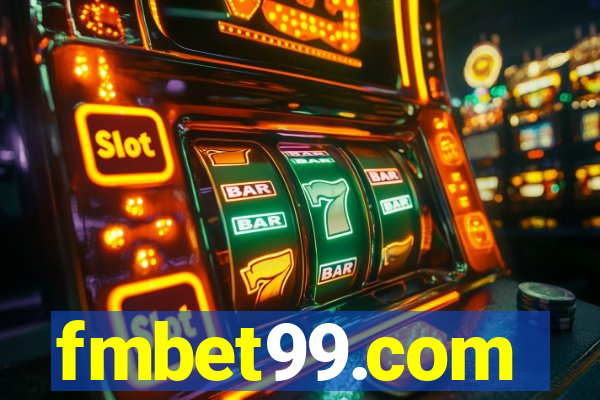 fmbet99.com