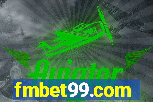 fmbet99.com
