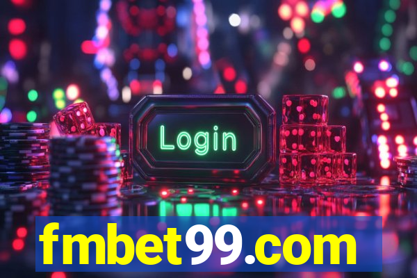 fmbet99.com