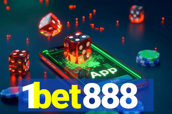 1bet888