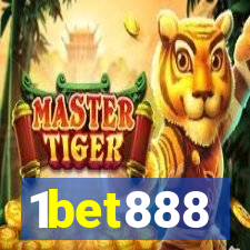 1bet888