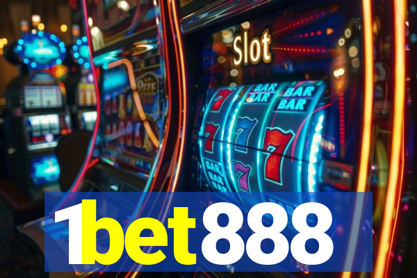 1bet888