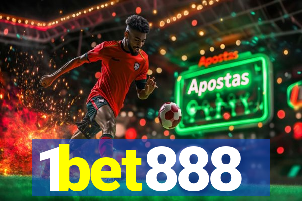1bet888