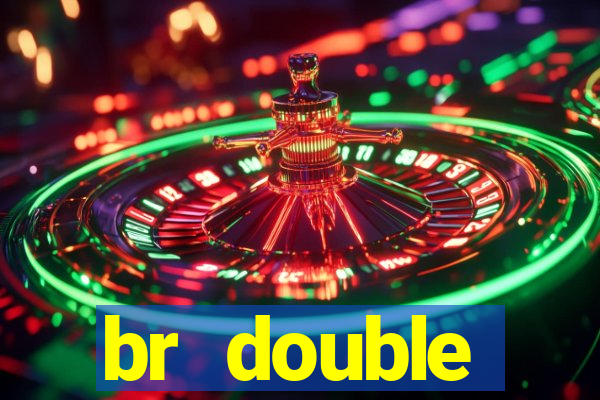 br double plataforma baixar
