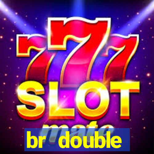 br double plataforma baixar