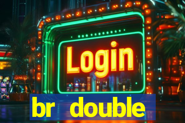br double plataforma baixar
