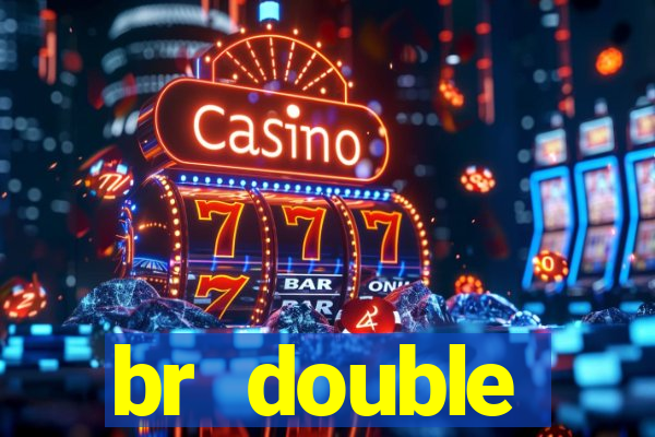 br double plataforma baixar