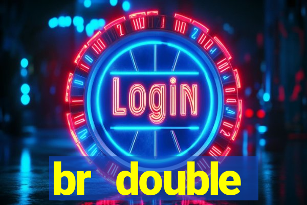 br double plataforma baixar
