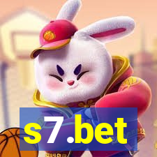 s7.bet