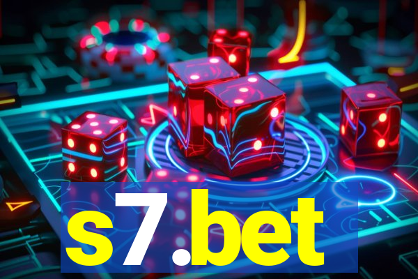 s7.bet