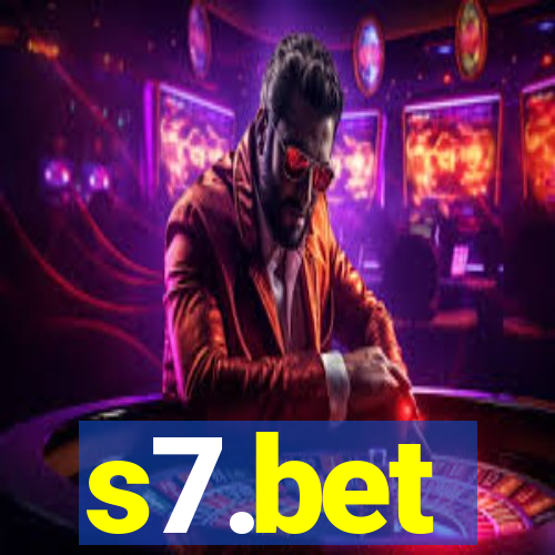 s7.bet