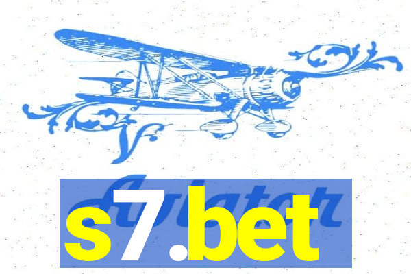 s7.bet