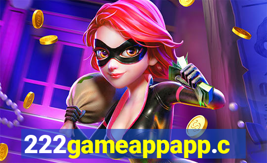 222gameappapp.com